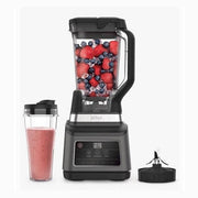 Ninja 2-in-1 Blender with Auto-IQ | BN750UK