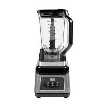 Ninja 2-in-1 Blender with Auto-IQ | BN750UK