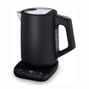 Ninja Black Perfect Temperature Kettle, Rapid Boil | KT200UK