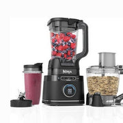 Ninja Detect Power Blender & Processor Pro | TB401UK