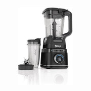 Ninja Detect Power Blender Pro & Single Serve | TB301UK