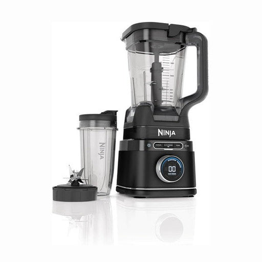 Ninja Detect Power Blender Pro & Single Serve | TB301UK