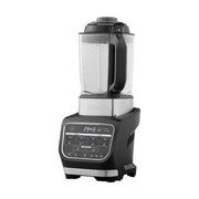 Ninja Foodi Blender & Soup Maker | HB150UK