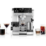 Ninja Luxe Cafe Pro Series Coffee Machine | ES701UK