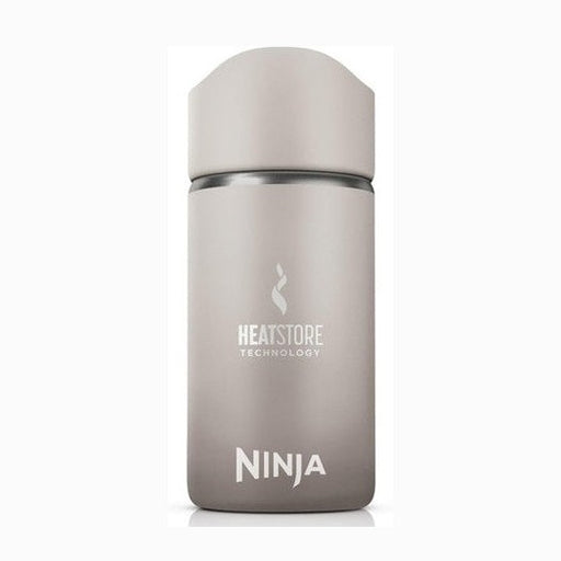 Ninja Perfect Sip Travel Mug 300ml - Stone | DW1203EUUKST