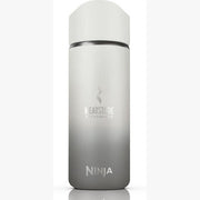 Ninja Perfect Sip Travel Mug 400ml - Steam White | DW1603EUUKWH