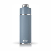 Ninja Thirsti 530ml Travel Bottle Blue | DW1801EUUKBL