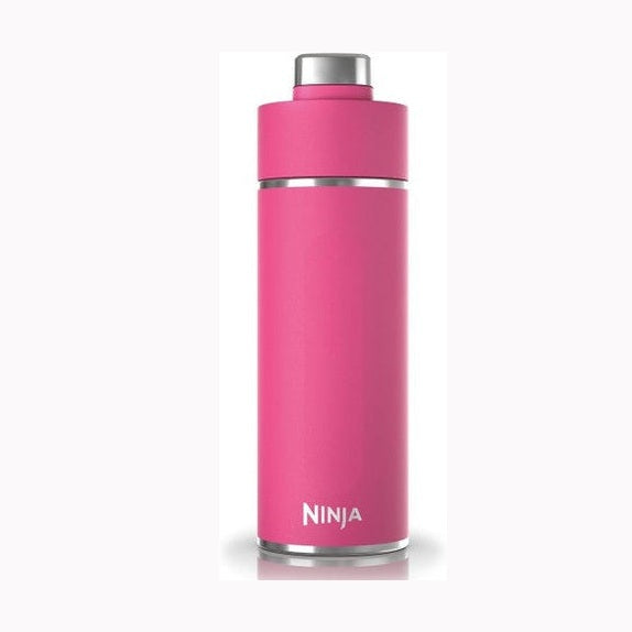 Ninja Thirsti 700 ml Travel Bottle â€“ Hot Pink | DW2401EUUKBP