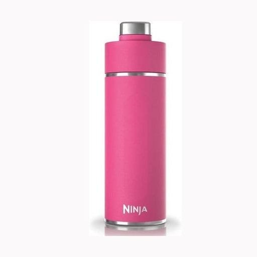 Ninja Thirsti 700 ml Travel Bottle â€“ Hot Pink | DW2401EUUKBP