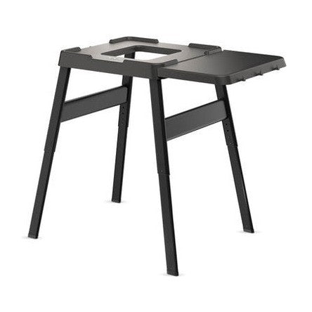 Ninja Woodfire Adjustable Stand | 4718J800EUUK
