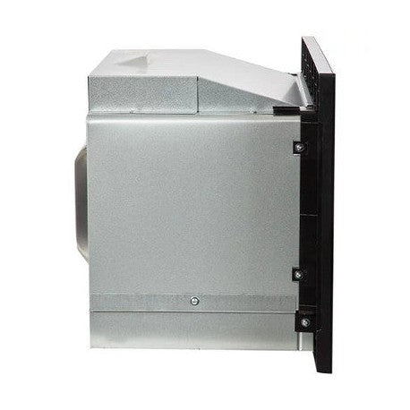 Nordmende Black 20L Built in Combination Microwave | NM824BBL