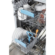 NordMende 10 Place Integrated 45cm Slimline Dishwasher | DF452