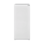 NordMende 122cm Integrated Fridge - White | RIL1234