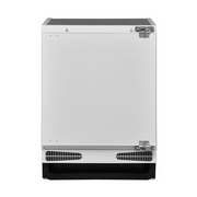 NordMende Integrated Under Counter Fridge | RIUL144INM