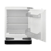 NordMende Integrated Under Counter Fridge | RIUL144INM