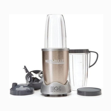 NutriBullet Pro 9 Piece Blender | NBLP9