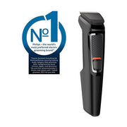 Philips MG3720/33 Multigroom Series 3000