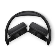 Philips TAH3209BK/00 On-ear Wireless Headphones | Black