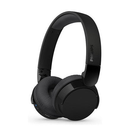 Philips TAH3209BK/00 On-ear Wireless Headphones | Black