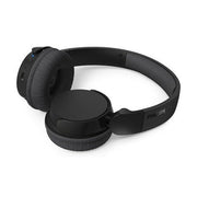 Philips TAH3209BK/00 On-ear Wireless Headphones | Black