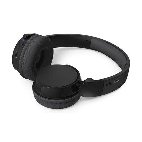 Philips TAH3209BK/00 On-ear Wireless Headphones | Black