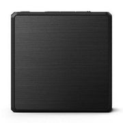 Philips TAR4500/10 Cube Alarm Clock Radio
