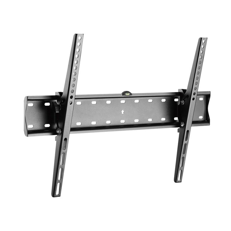 iTech Tilt Wall Mount TV Bracket for 37–80 Inch TVs | PLB12B | 29548