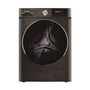 PowerPoint 10/6kg Washer Dryer - Lava Grey | P3210614MLG