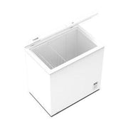 PowerPoint 142 Litre Chest Freezer | P1150ML2W