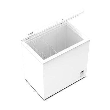 PowerPoint 142 Litre Chest Freezer | P1150ML2W