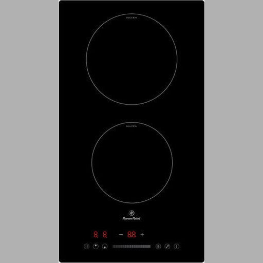 PowerPoint 30cm Induction Ceramic Hob | P152MDINTC