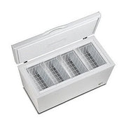 PowerPoint 400 Litre Chest Freezer | P11400MEC