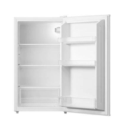 PowerPoint 47cm Under Counter Fridge White | P447LMDW