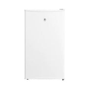 PowerPoint 47cm Under Counter Fridge White | P447LMDW