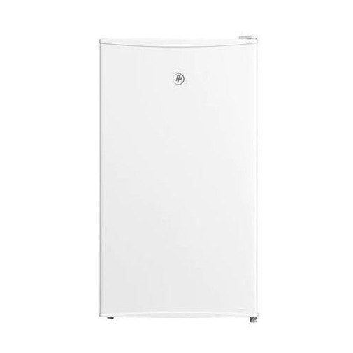 PowerPoint 47cm Under Counter Fridge White | P447LMDW