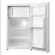 PowerPoint 47cm Under Counter Fridge with Ice Box White | P4474MDW