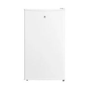 PowerPoint 47cm Under Counter Fridge with Ice Box White | P4474MDW