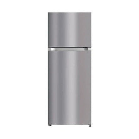 PowerPoint 48cm Fridge Freezer Stainless Steel | P74250MLSS-E