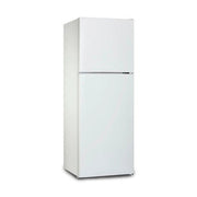 PowerPoint 48cm Fridge Freezer White | P74250MLW