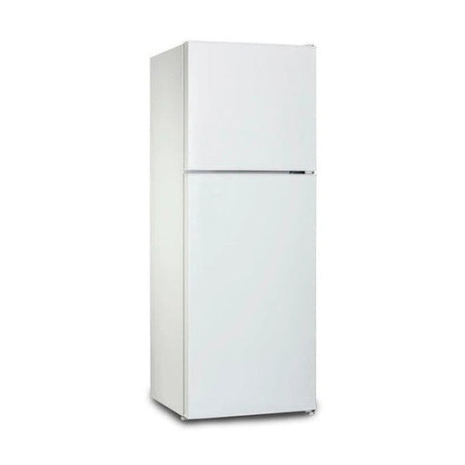 PowerPoint 48cm Fridge Freezer White | P74250MLW
