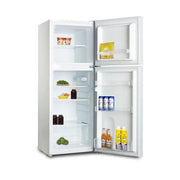 PowerPoint 48cm Fridge Freezer White | P74250MLW