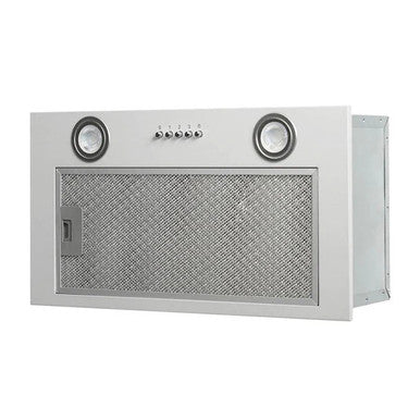 PowerPoint 52cm Canopy Hood | P2152CH