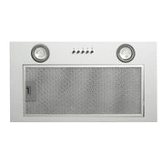 PowerPoint 52cm Canopy Hood | P2152CH
