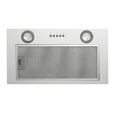 PowerPoint 52cm Canopy Hood | P2152CH