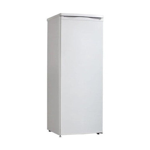 PowerPoint 54 x 144cm Tall Single Door Freezer White | P125514ML1W-E