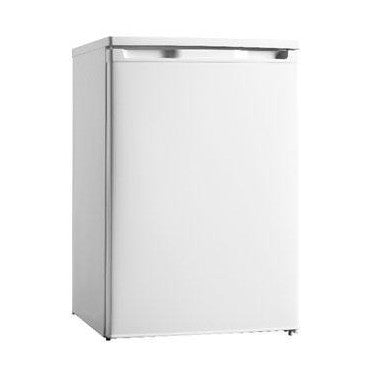 PowerPoint 55cm Larder Fridge | P455LM3W