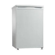 PowerPoint 55cm Undercounter White Freezer | P1255FMLW