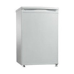 PowerPoint 55cm Undercounter White Freezer | P1255FMLW