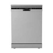 PowerPoint 60cm 12 Place Dishwasher Stainless Steel | P2612M2SS