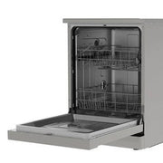 PowerPoint 60cm 12 Place Dishwasher Stainless Steel | P2612M2SS
